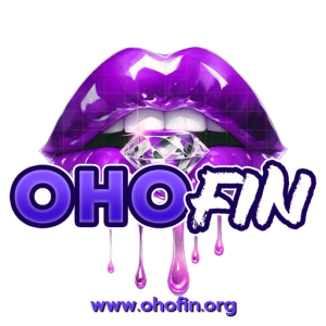 OHOFIN