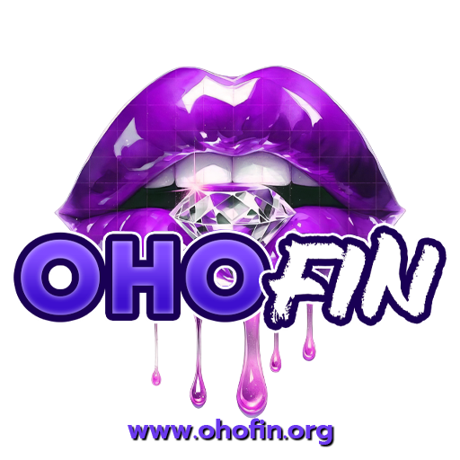 OHOFIN